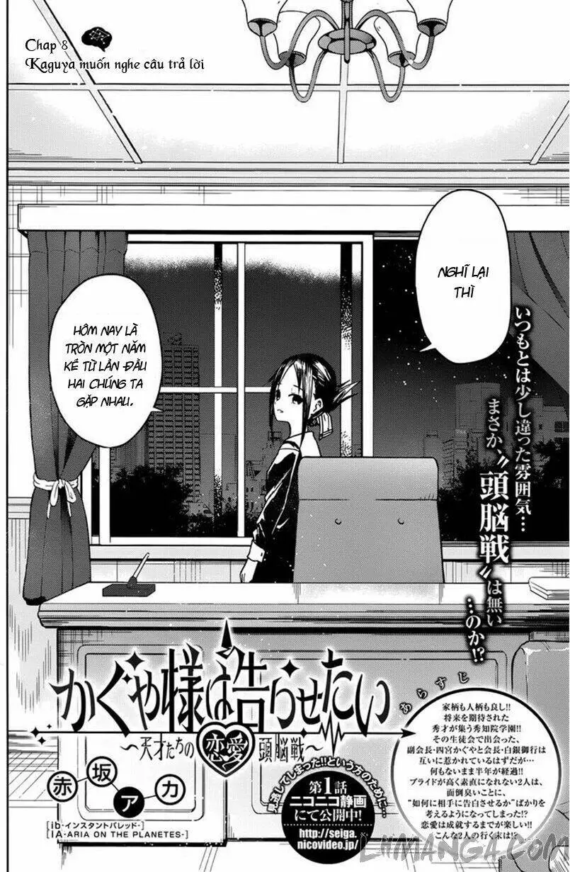 Chapter 8