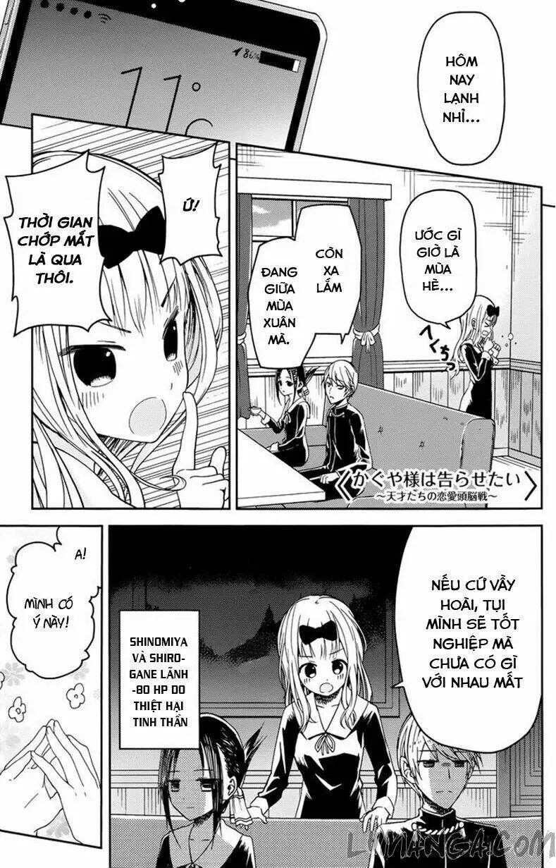 Chapter 7