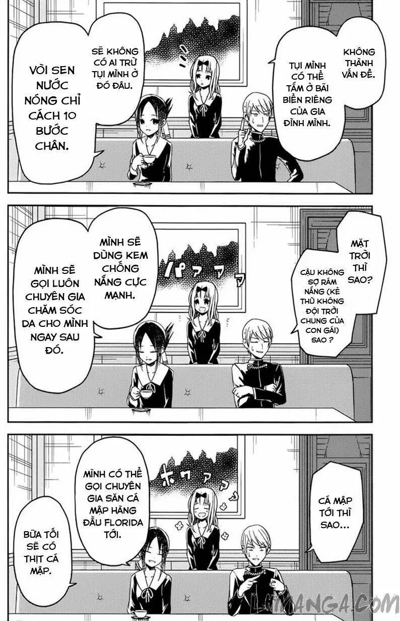 Chapter 7