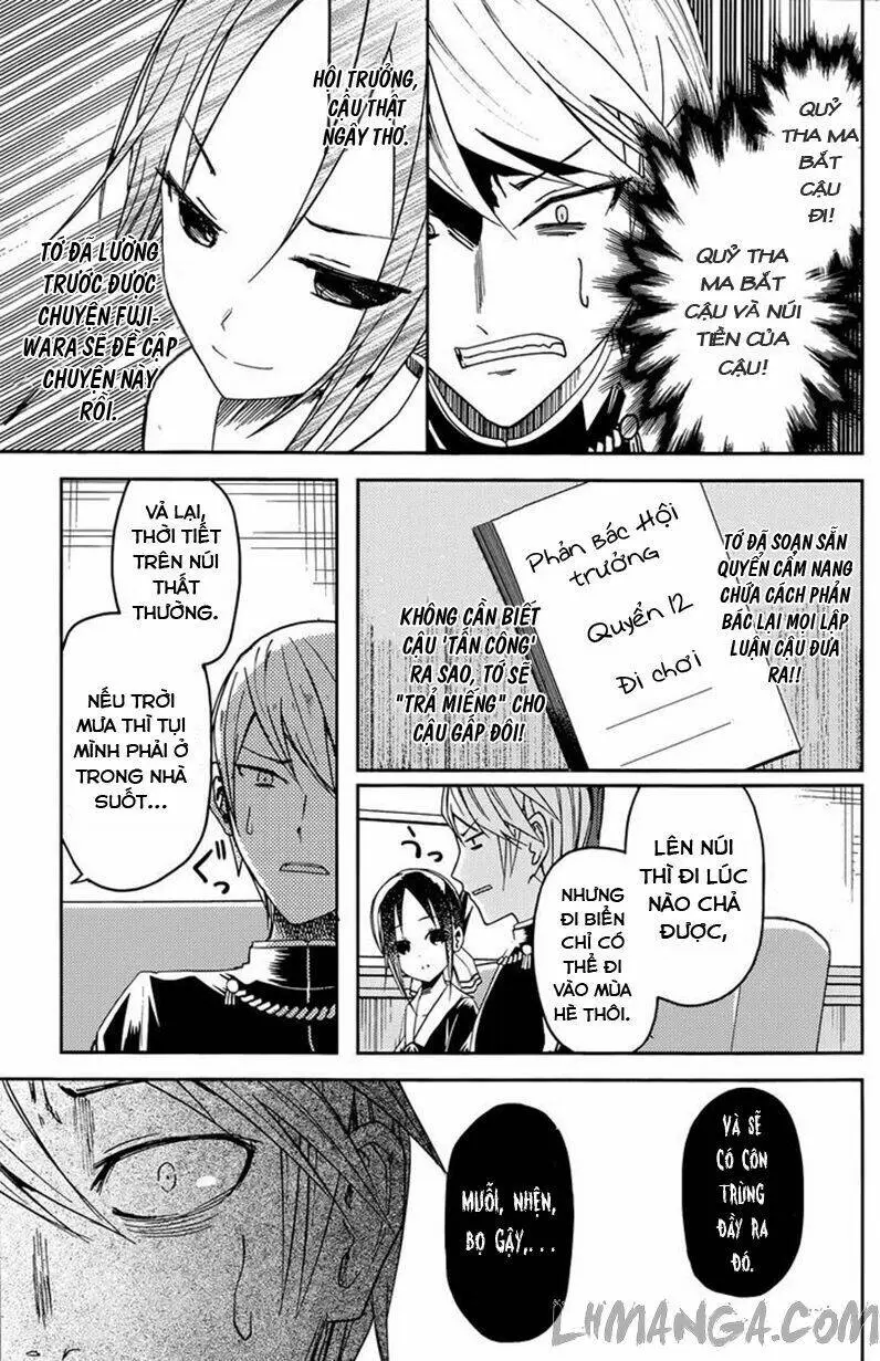 Chapter 7