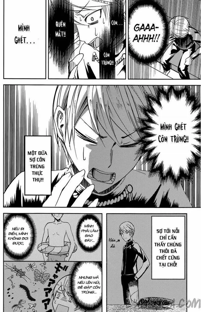 Chapter 7