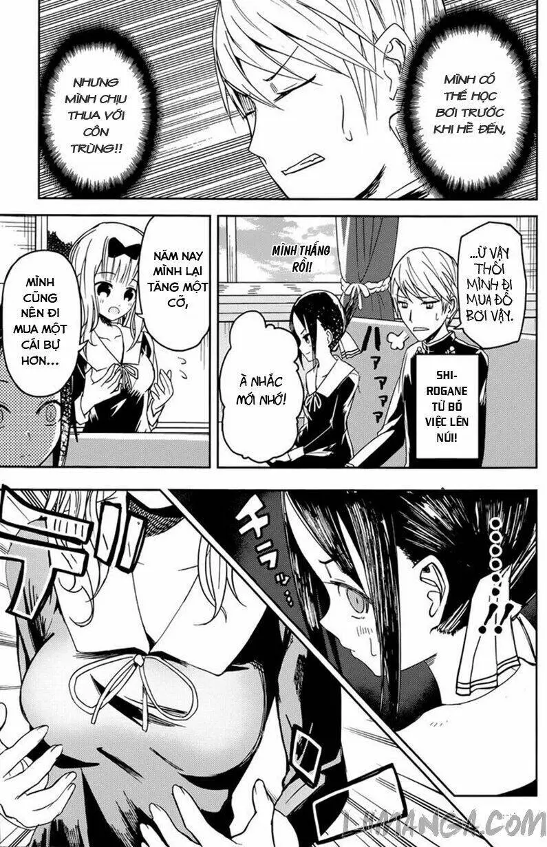 Chapter 7