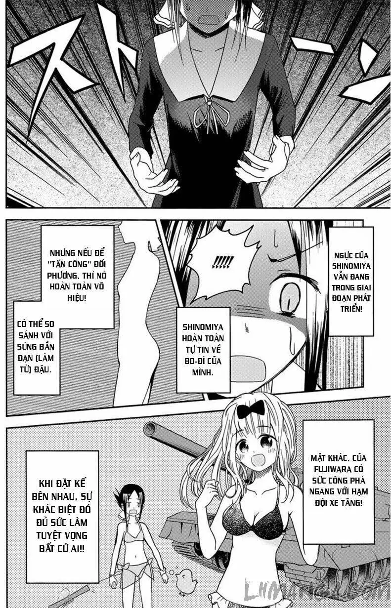 Chapter 7