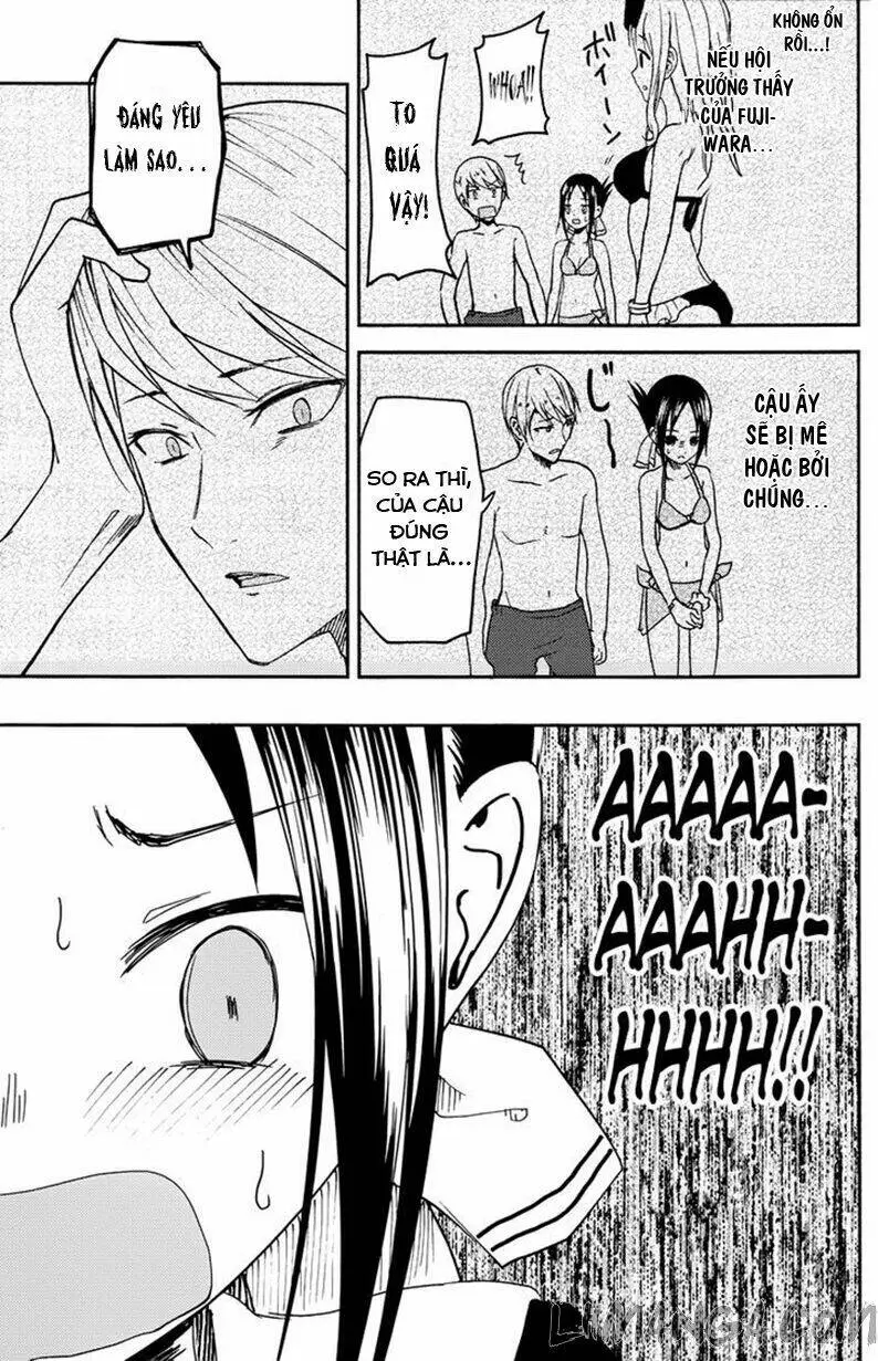 Chapter 7