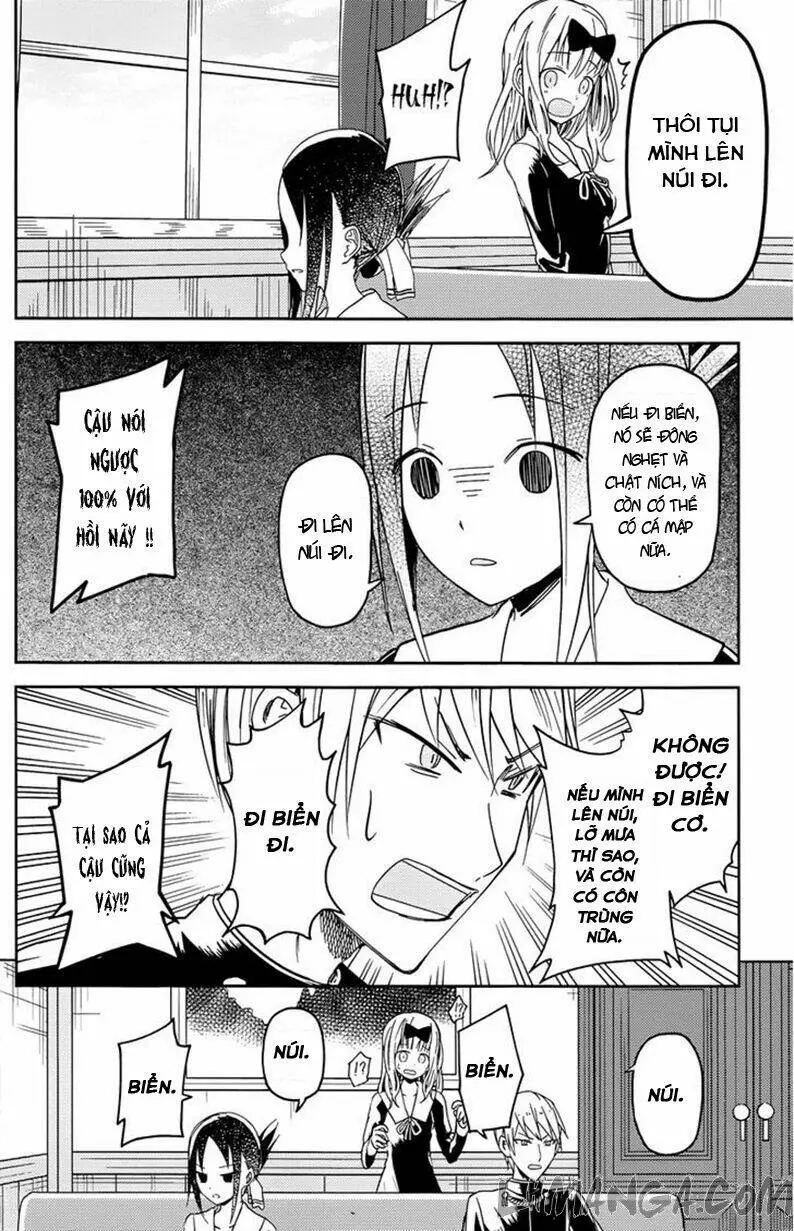 Chapter 7