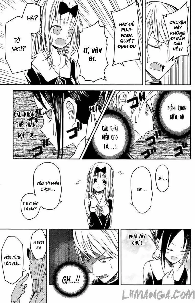 Chapter 7