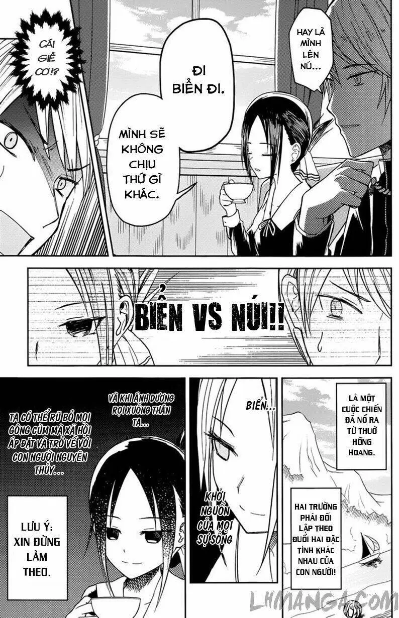 Chapter 7