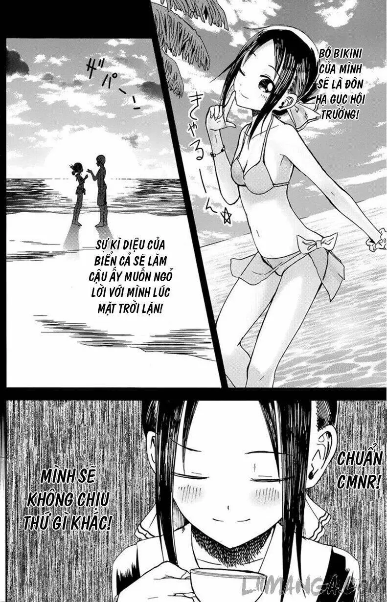 Chapter 7