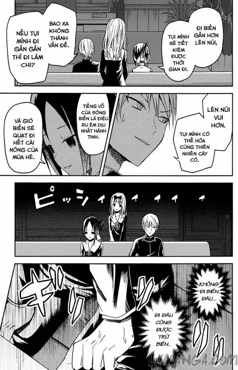 Chapter 7