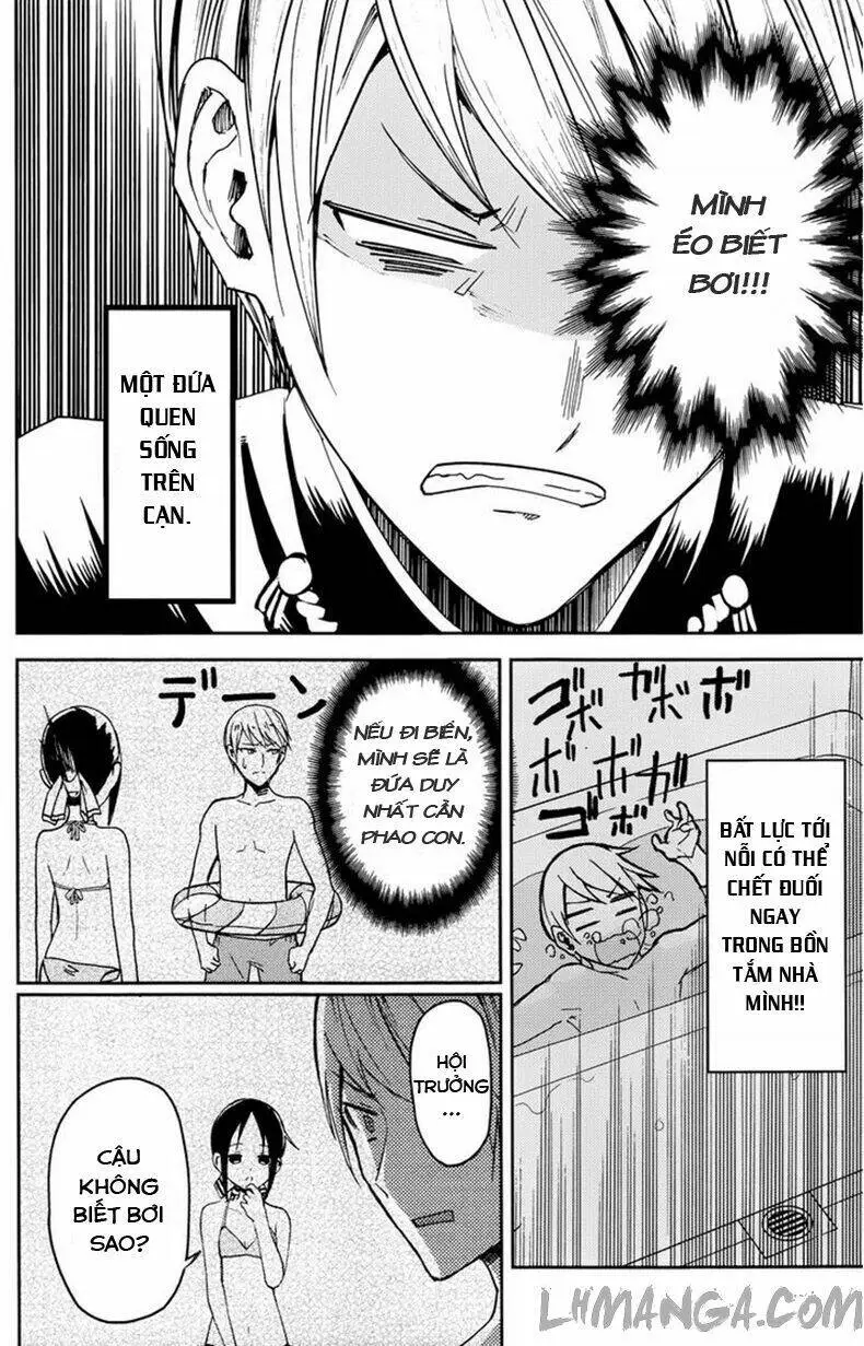 Chapter 7