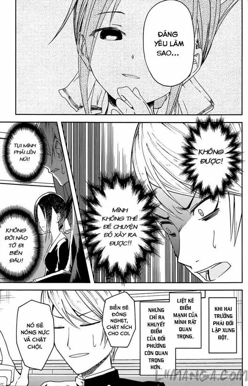 Chapter 7