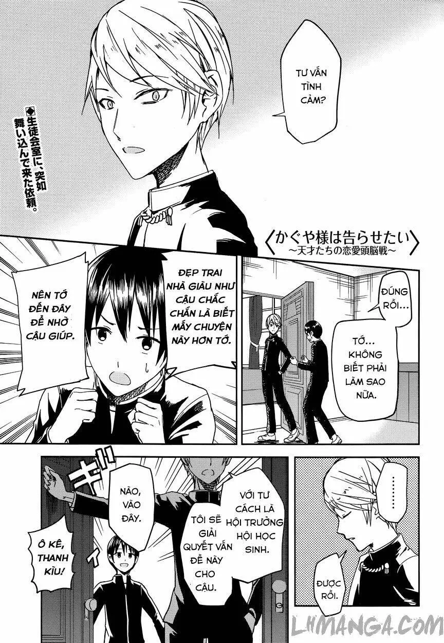 Chapter 6
