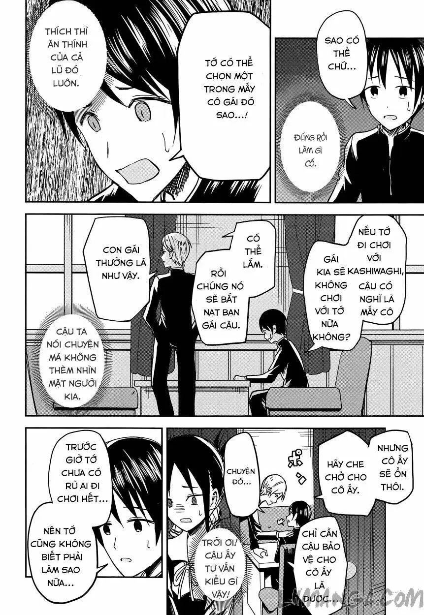Chapter 6