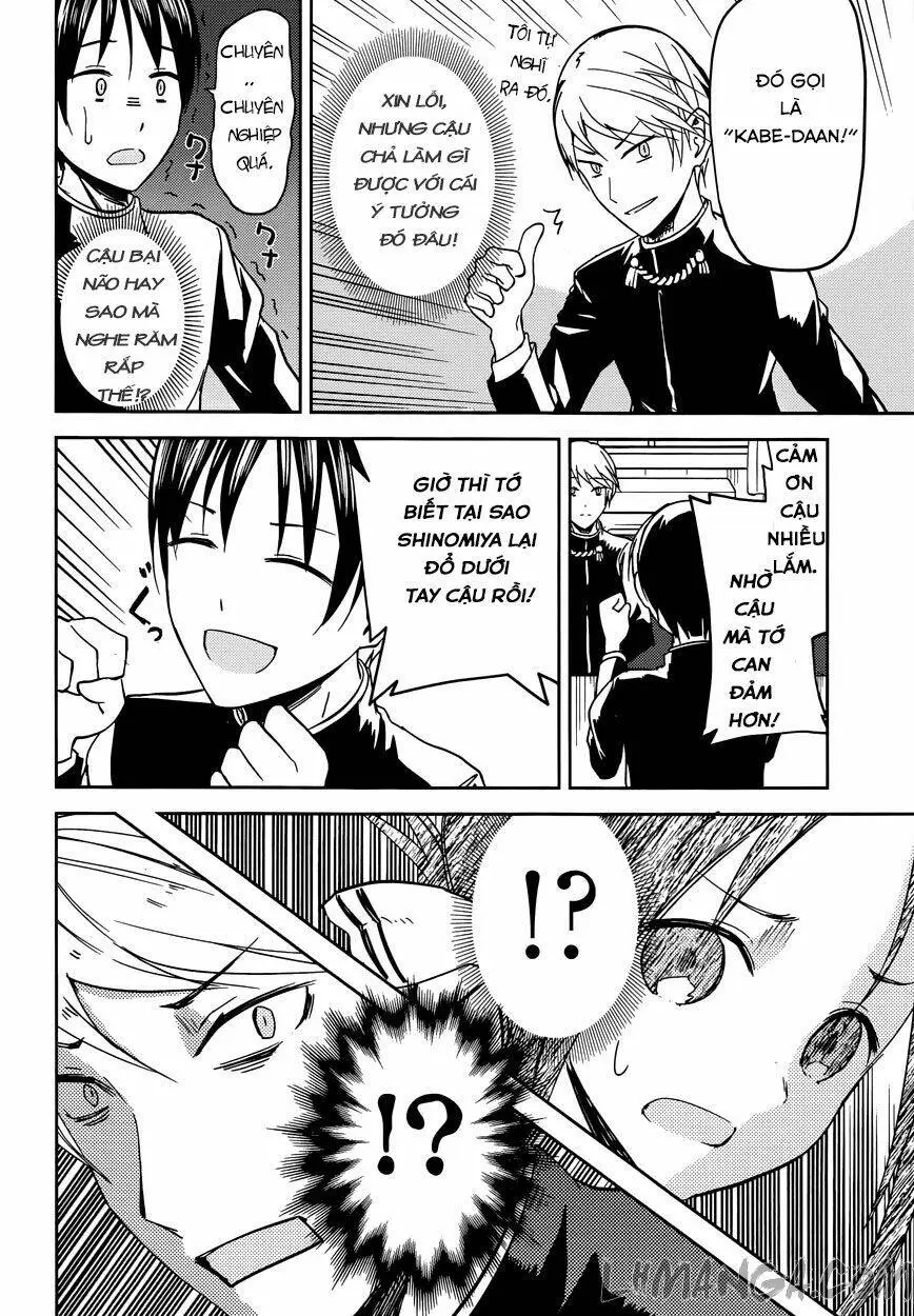Chapter 6