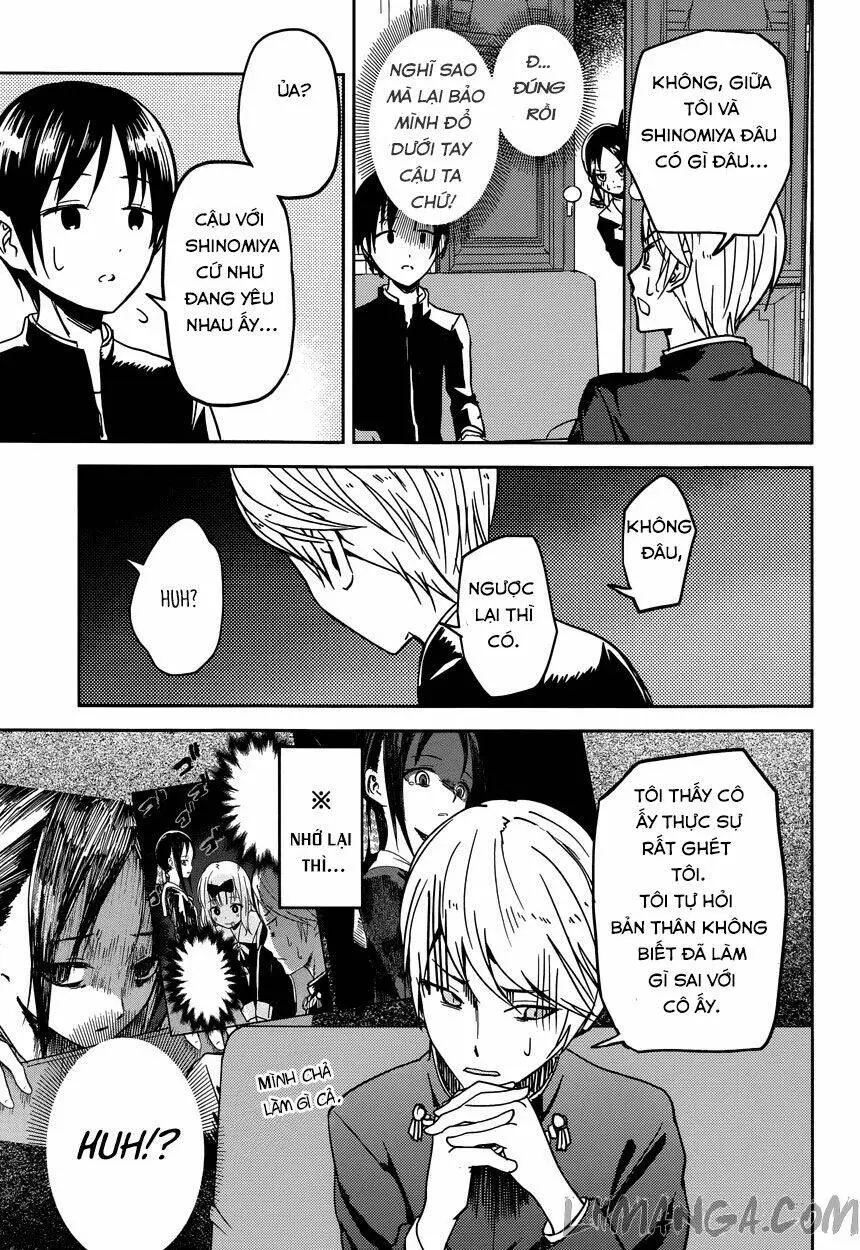 Chapter 6