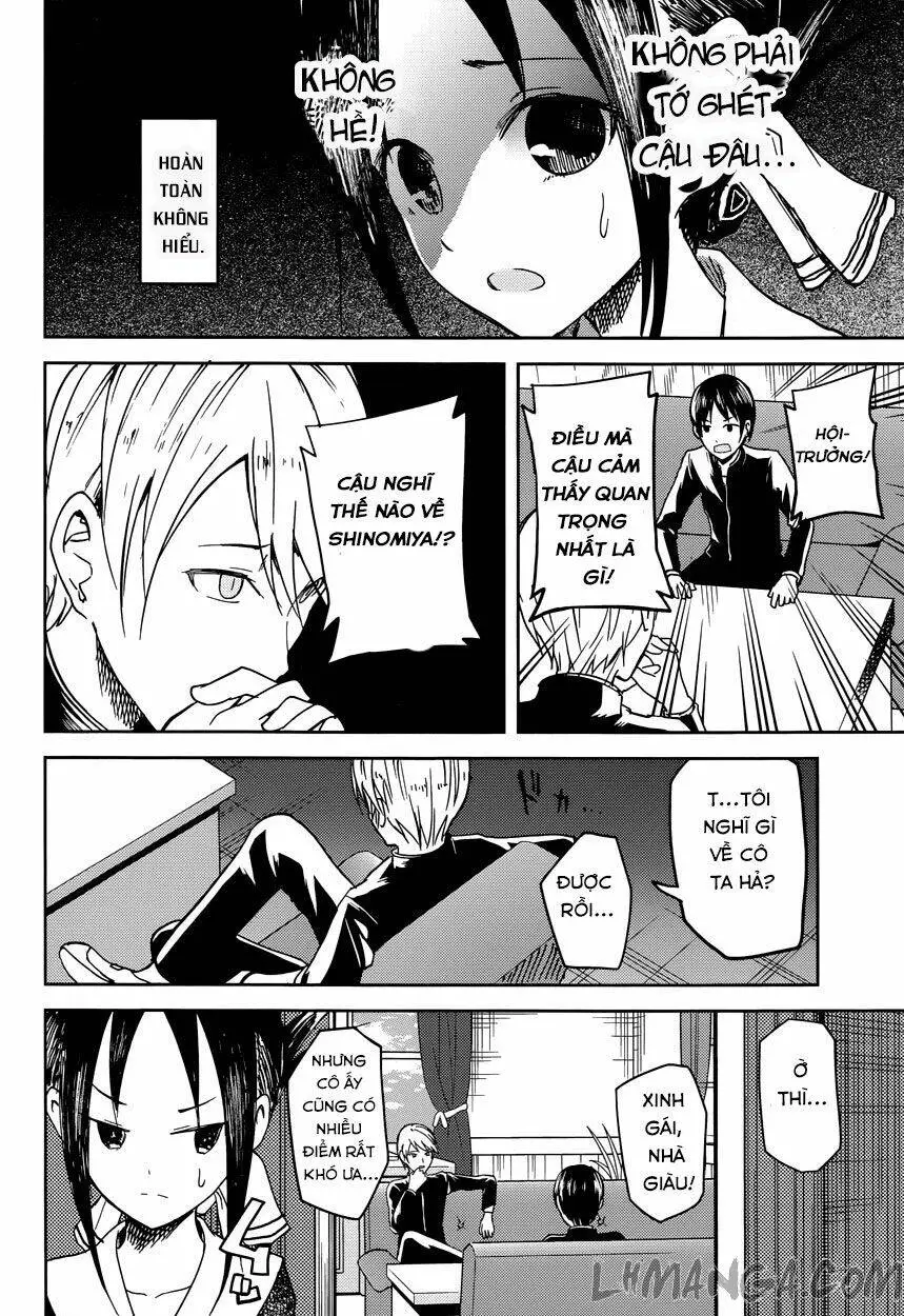 Chapter 6