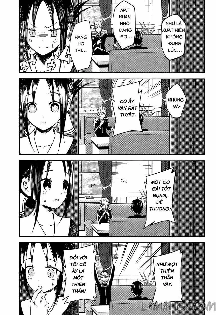 Chapter 6