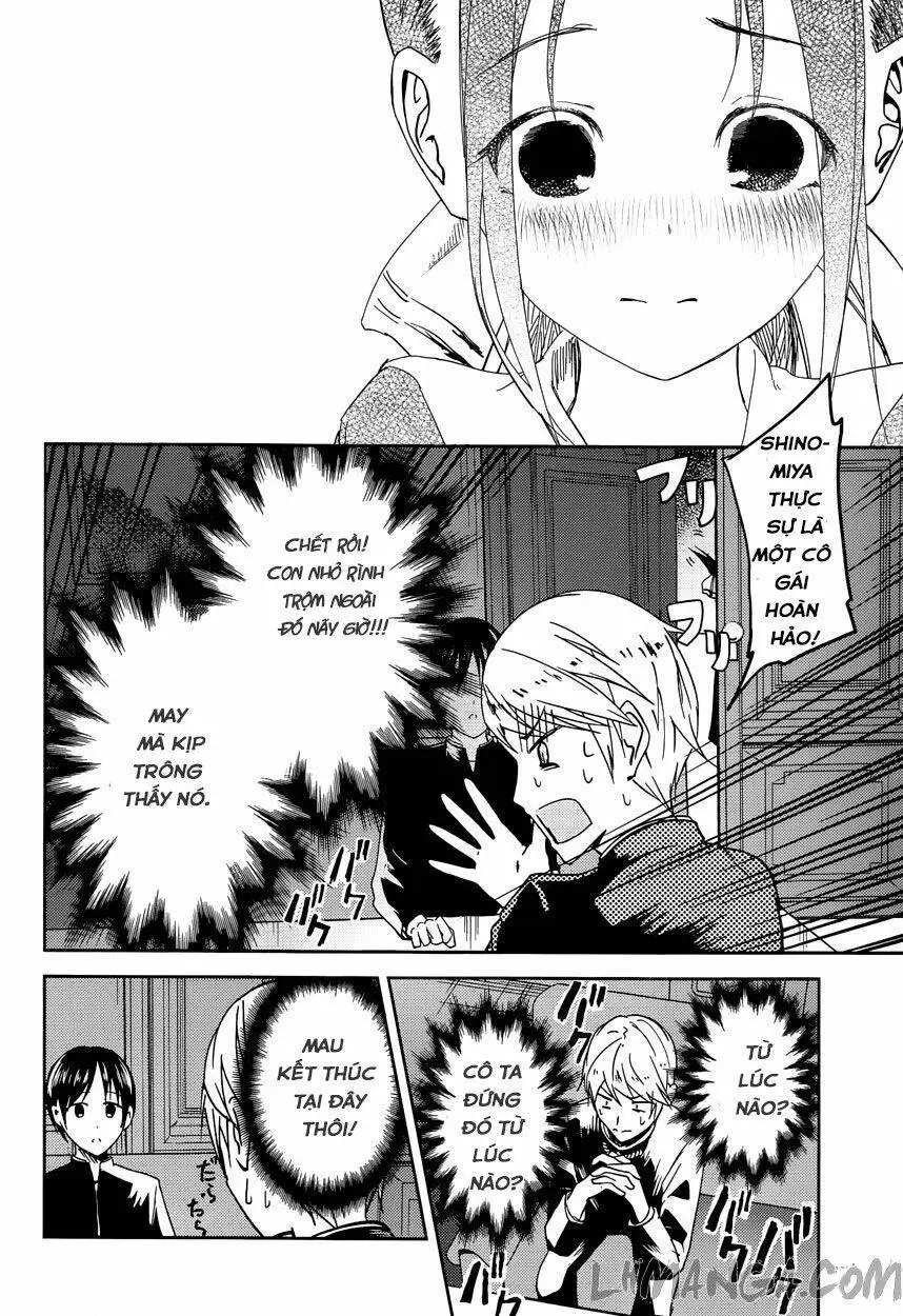 Chapter 6