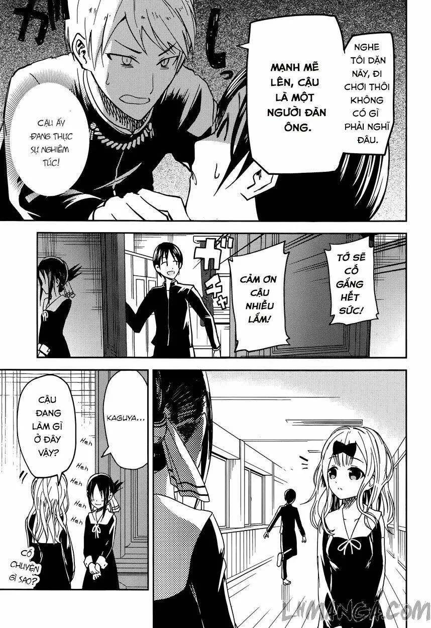 Chapter 6