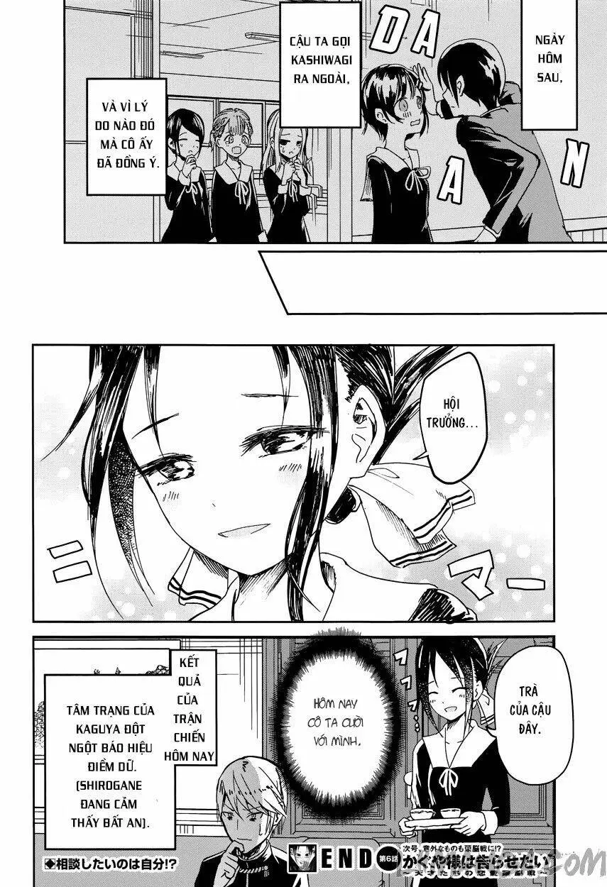 Chapter 6
