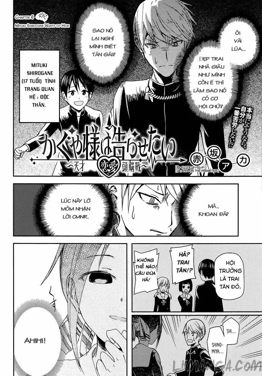 Chapter 6