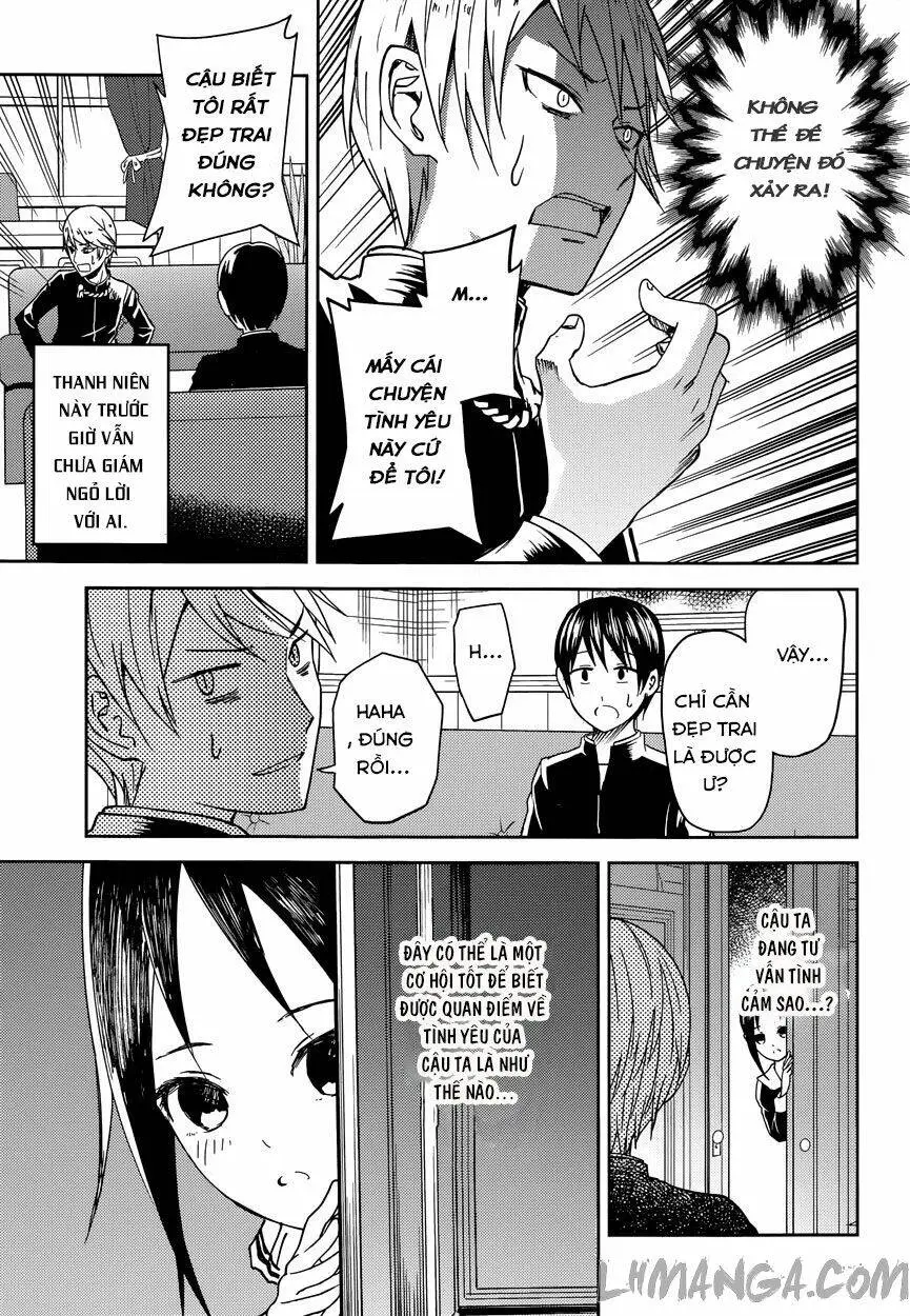 Chapter 6