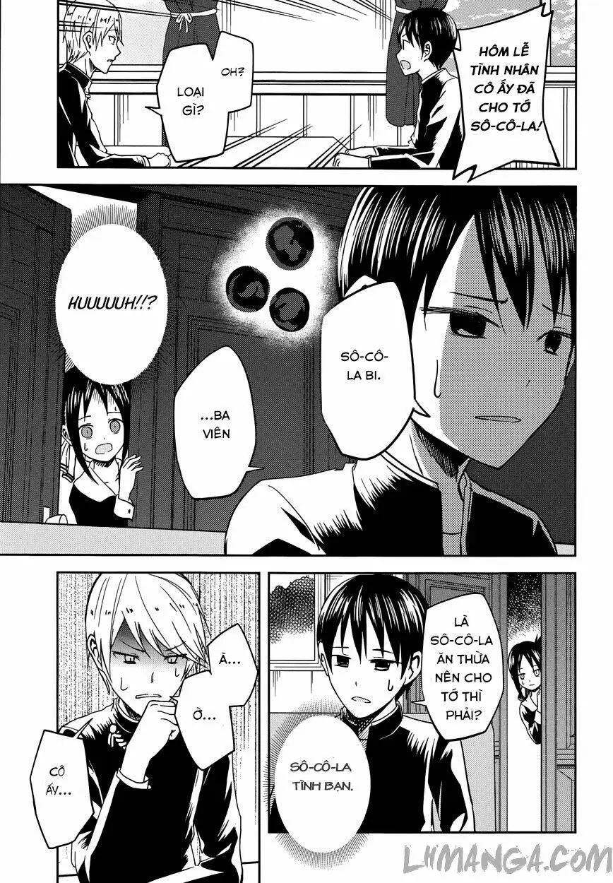Chapter 6