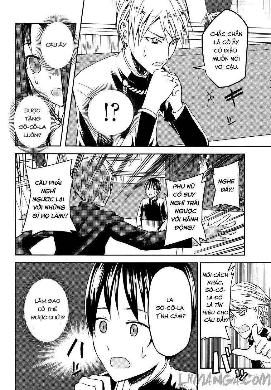 Chapter 6