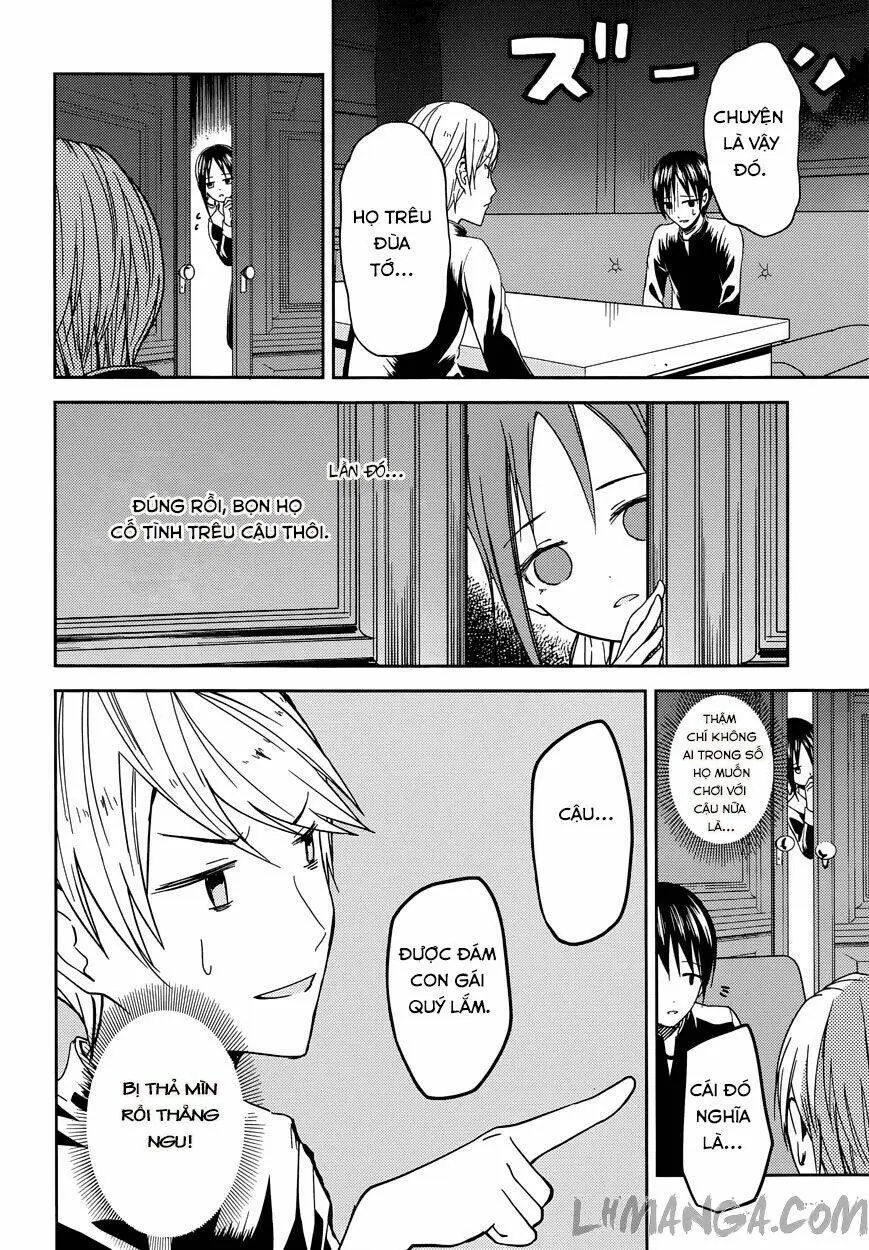 Chapter 6
