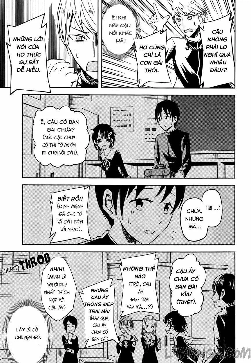 Chapter 6