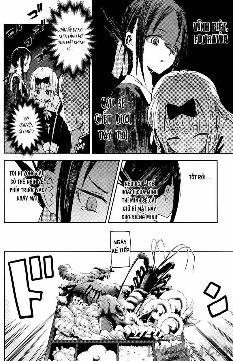Chapter 5