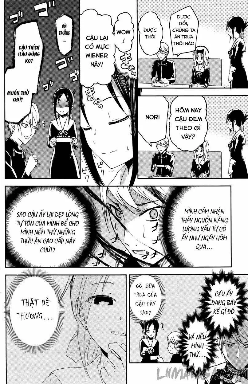 Chapter 5
