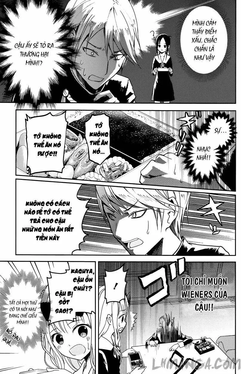 Chapter 5