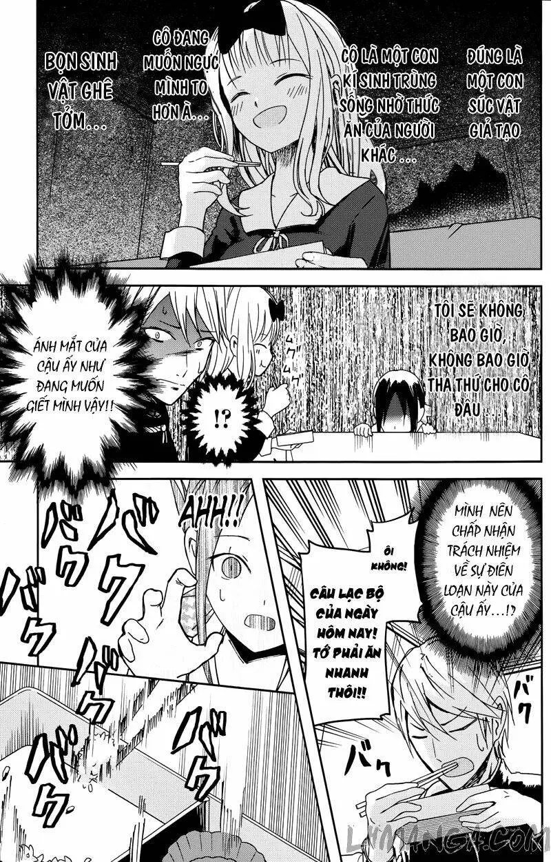 Chapter 5