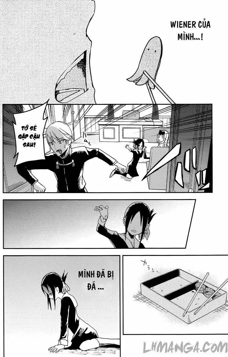 Chapter 5