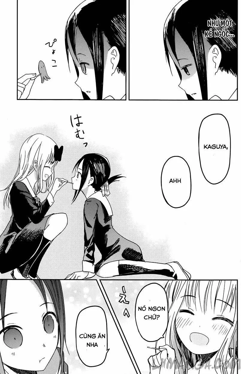 Chapter 5