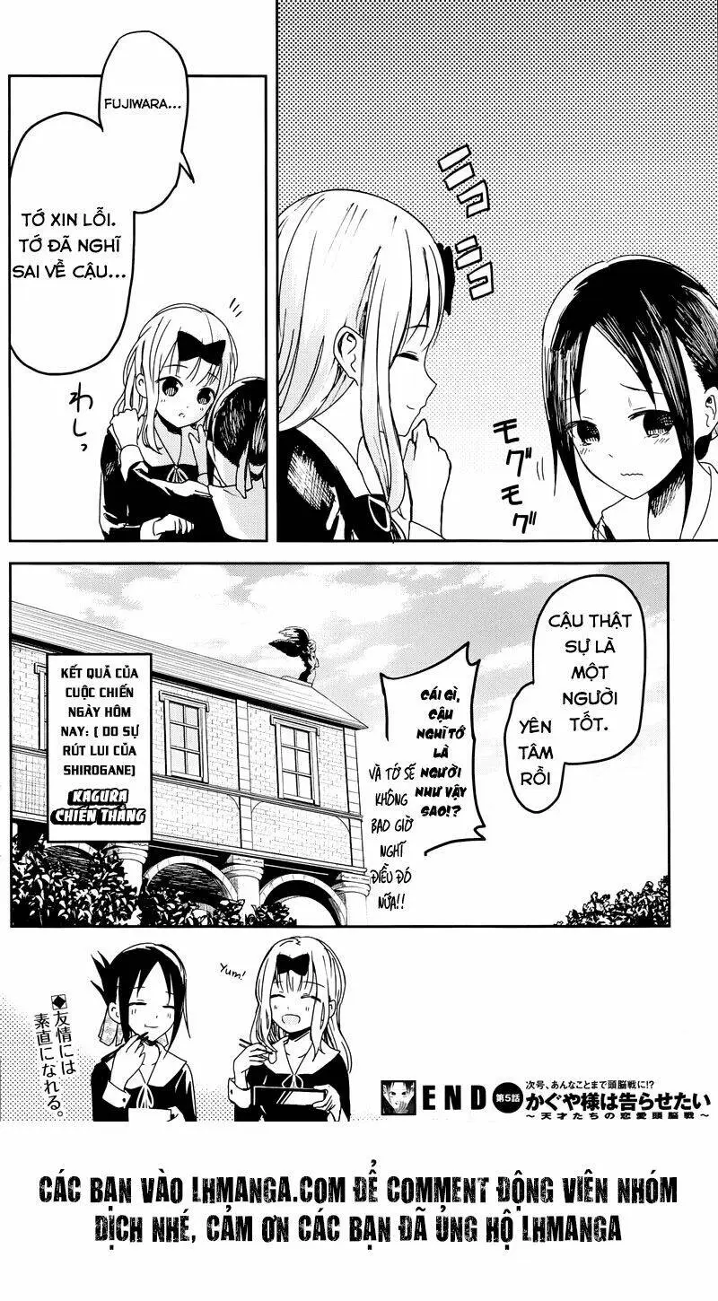 Chapter 5