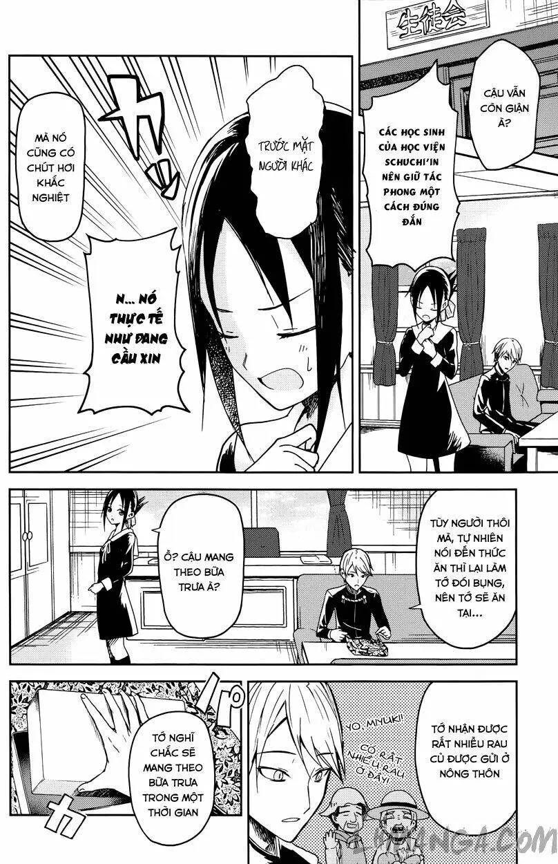 Chapter 5