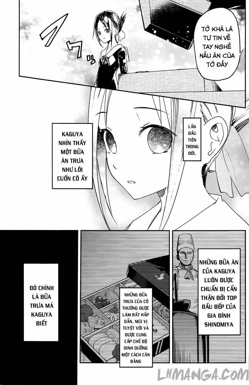 Chapter 5