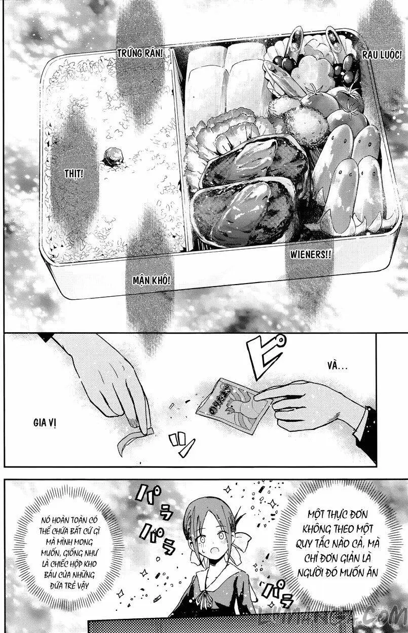 Chapter 5