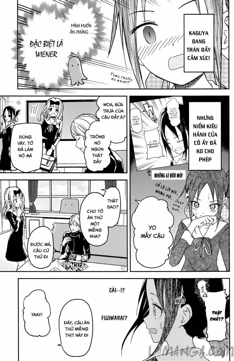 Chapter 5