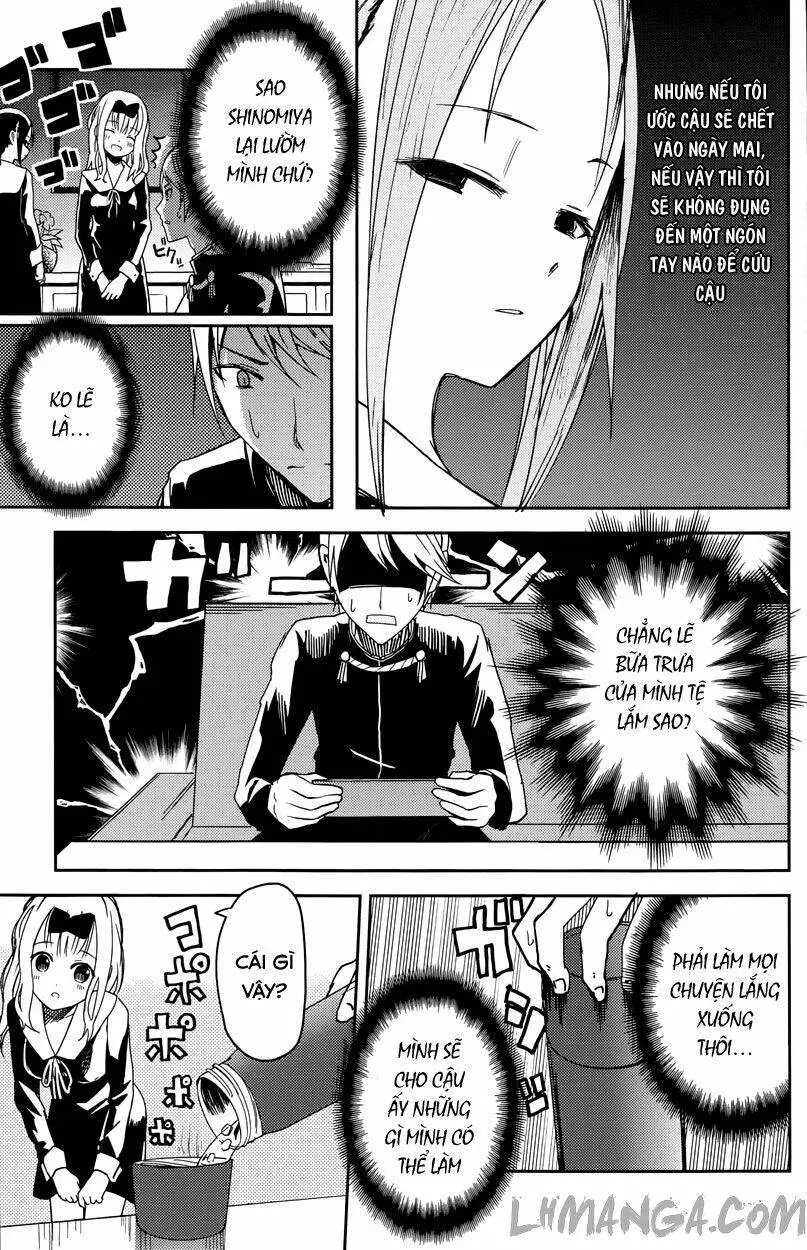 Chapter 5