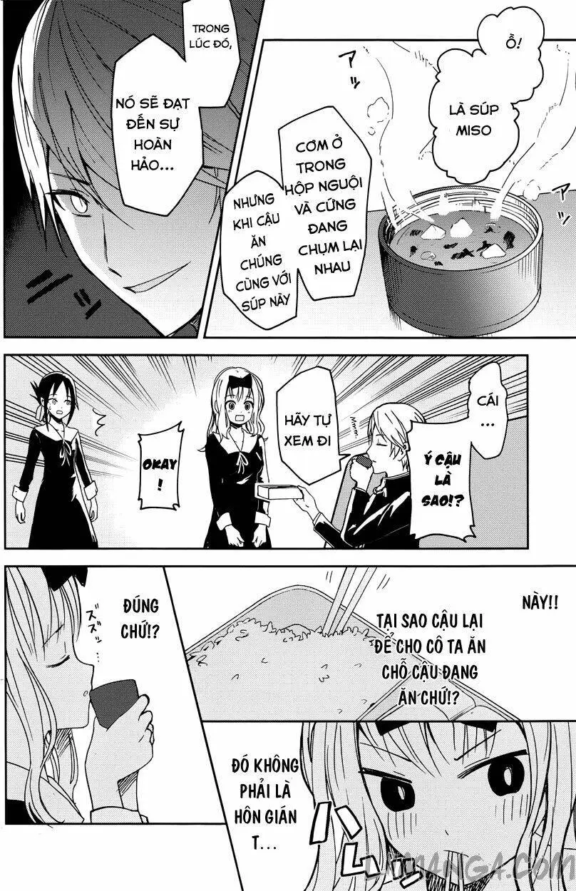 Chapter 5