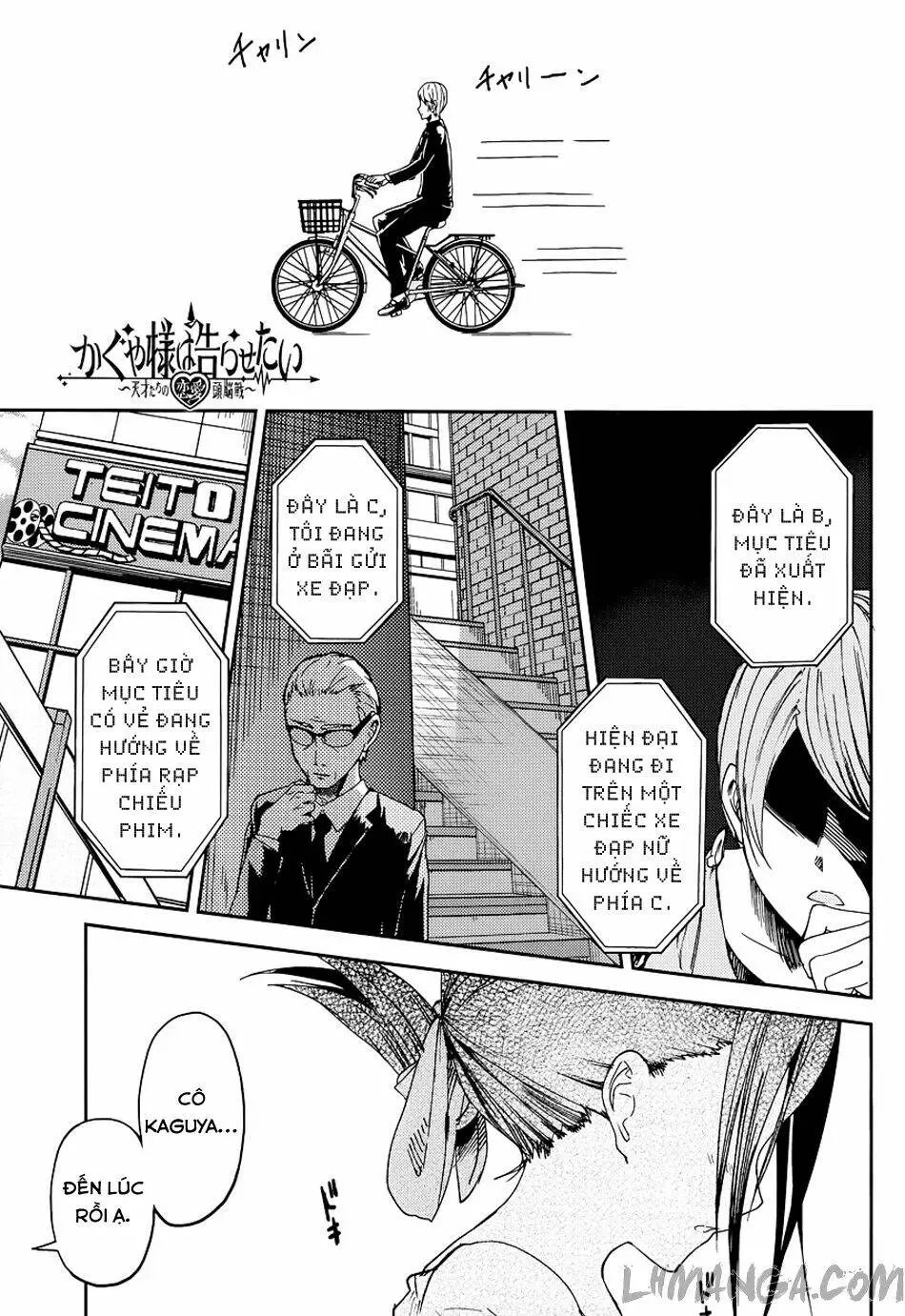 Chapter 3