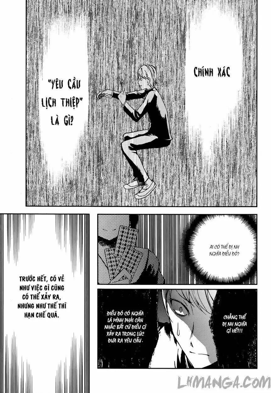 Chapter 2