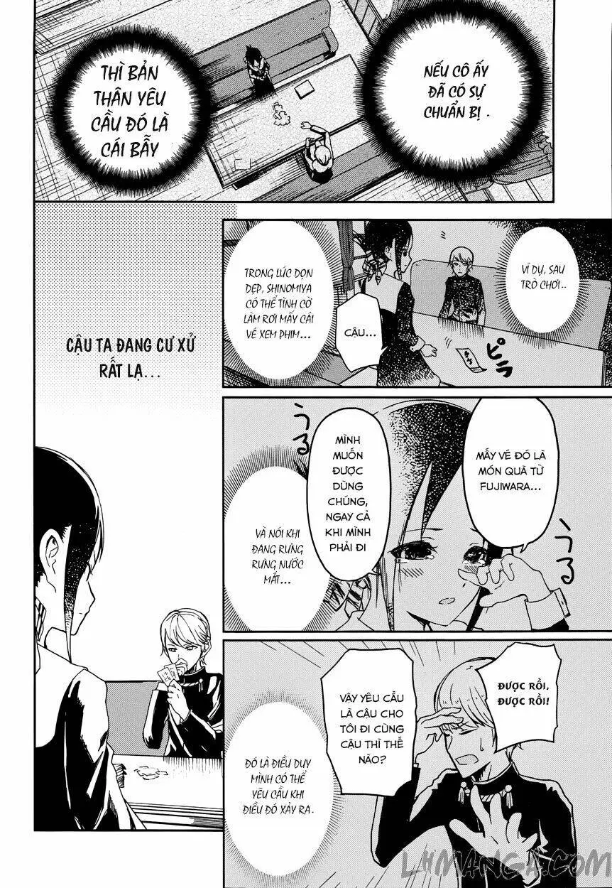Chapter 2