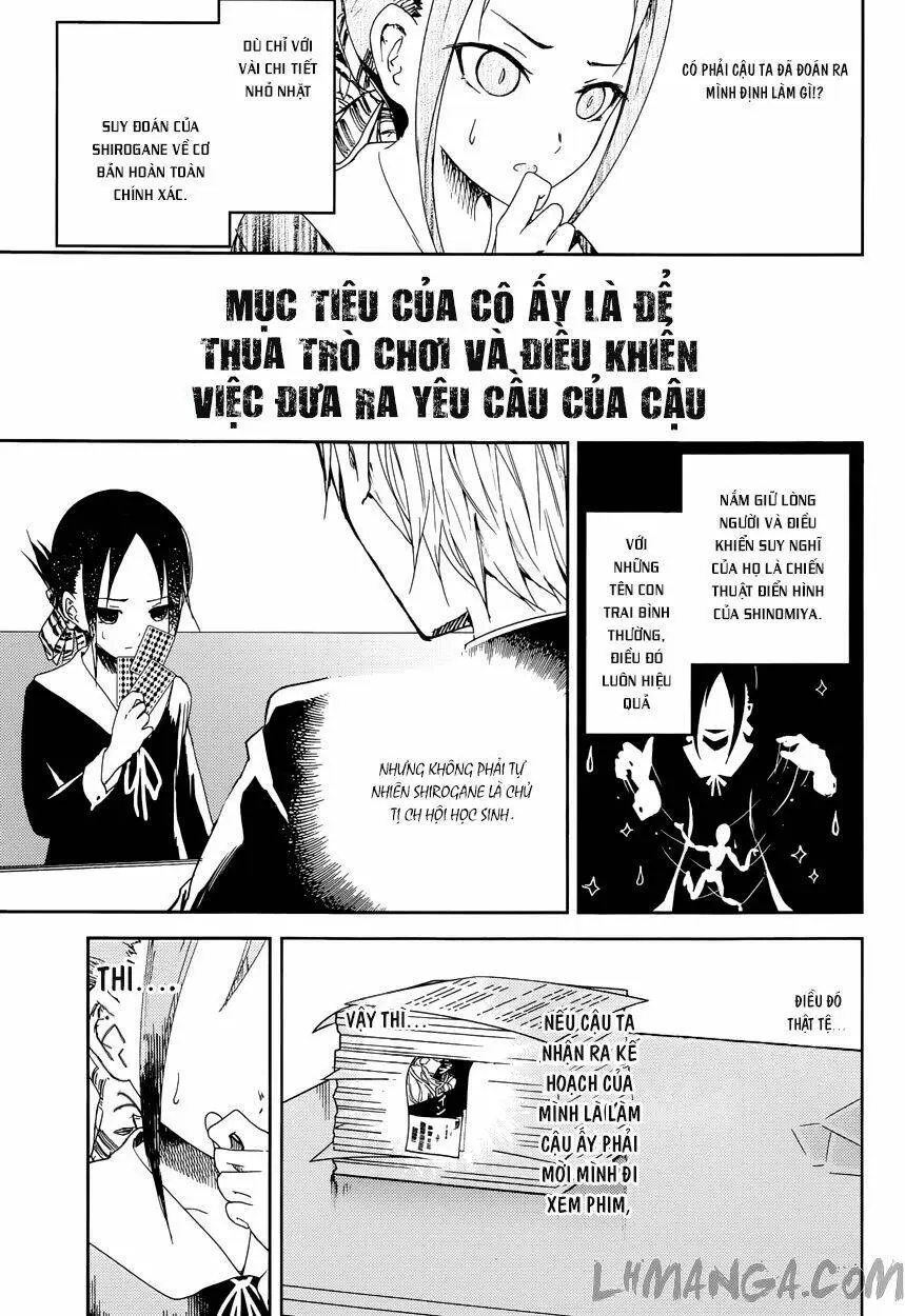 Chapter 2
