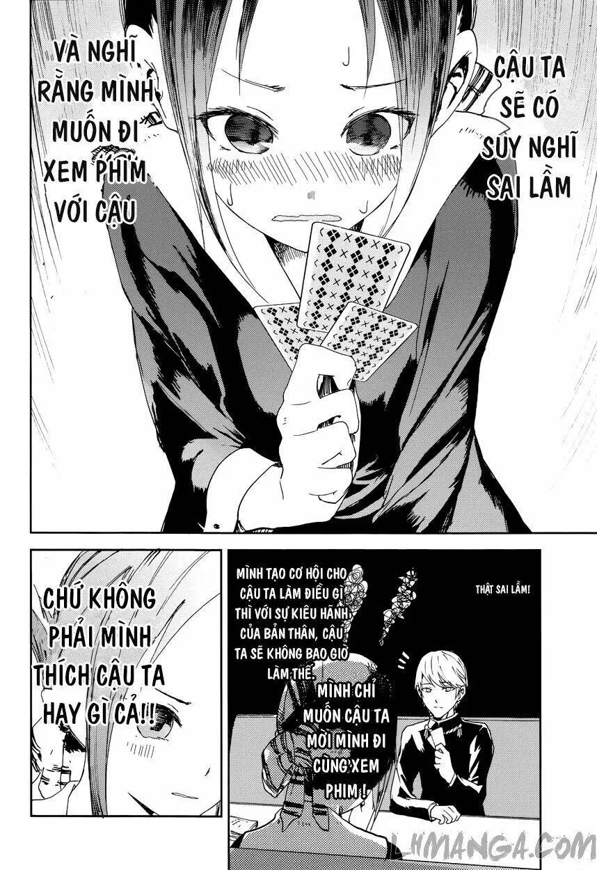 Chapter 2