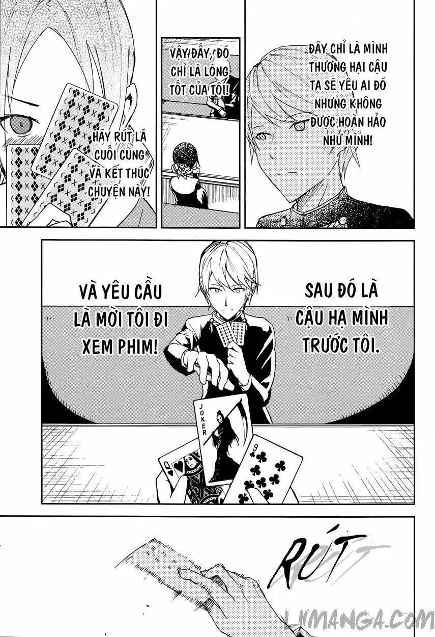 Chapter 2