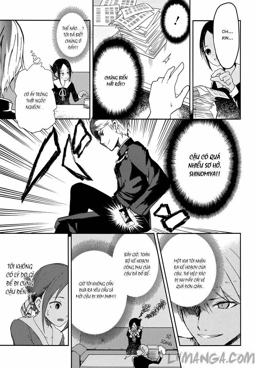 Chapter 2
